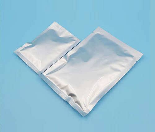 蒸煮真空包裝袋使用時(shí)，溫度一定要掌握的好